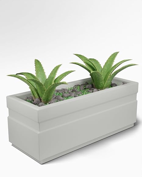 21-inch-rectangle-pots-for-plants-highly-durable-polymers-lightweight-indoor-outdoor-plant-pots-ODQ=